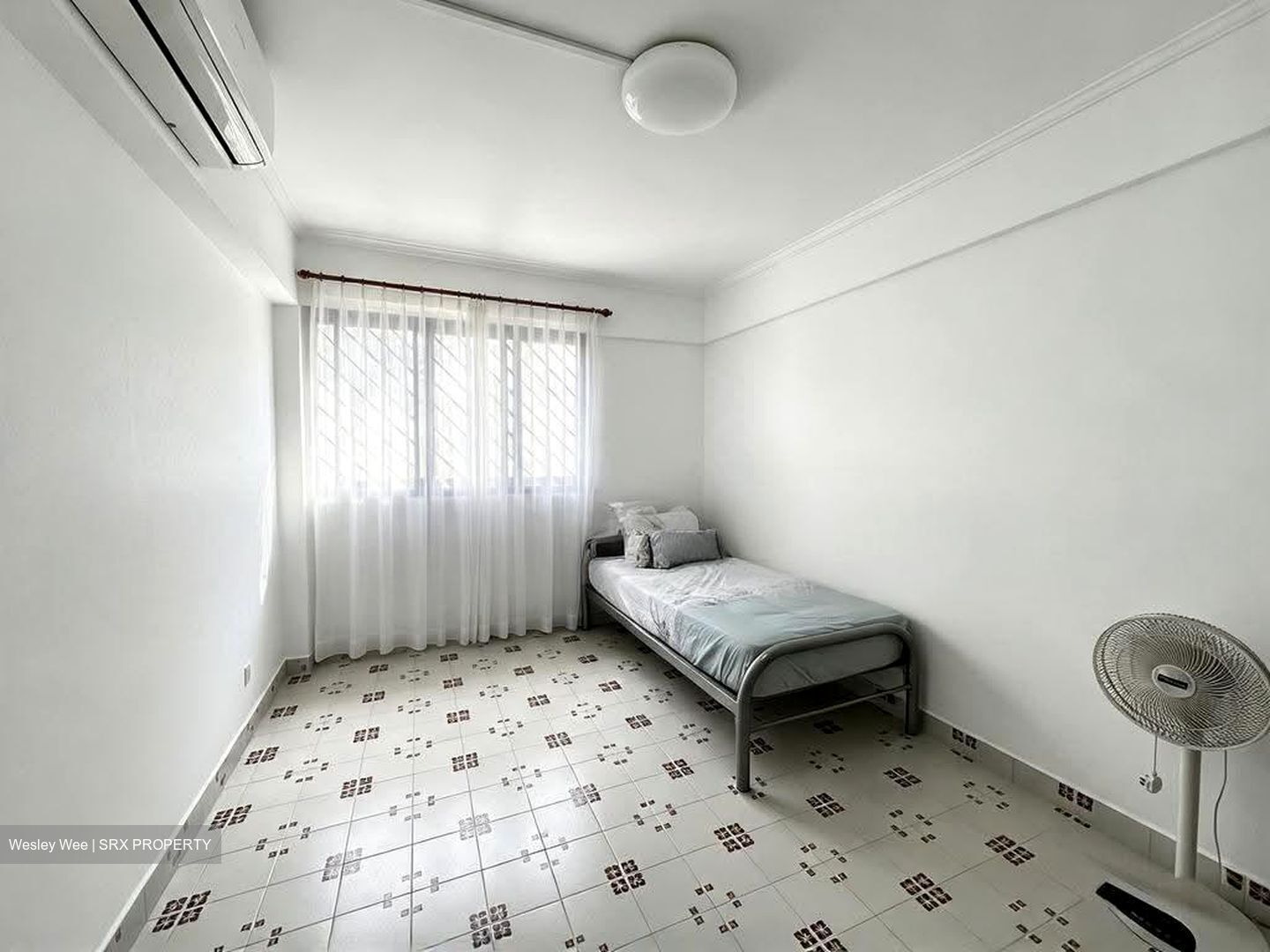 Blk 427 Chong Boon Heights (Ang Mo Kio), HDB 4 Rooms #630548971